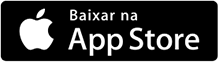 Icone da App Store
